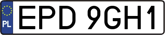 EPD9GH1