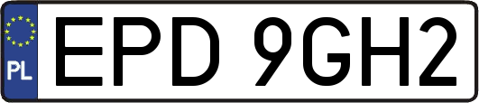 EPD9GH2