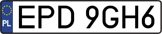 EPD9GH6
