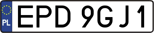 EPD9GJ1