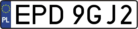 EPD9GJ2