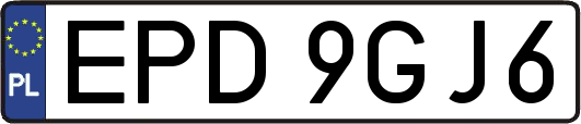 EPD9GJ6