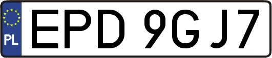 EPD9GJ7