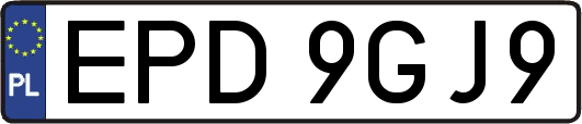EPD9GJ9