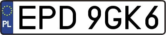 EPD9GK6