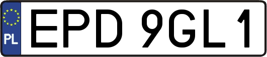 EPD9GL1