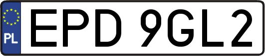 EPD9GL2