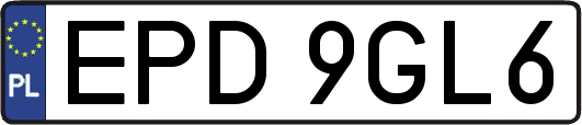 EPD9GL6