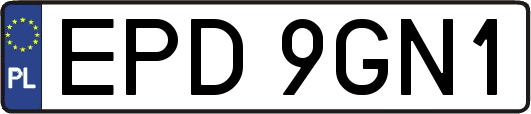 EPD9GN1