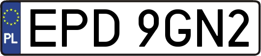 EPD9GN2