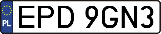 EPD9GN3