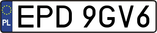 EPD9GV6