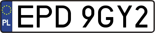 EPD9GY2