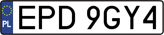 EPD9GY4
