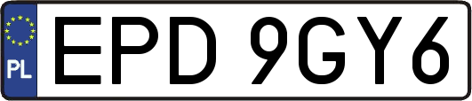 EPD9GY6