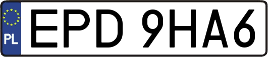 EPD9HA6
