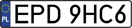 EPD9HC6
