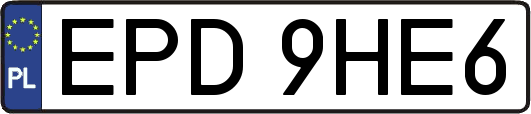 EPD9HE6