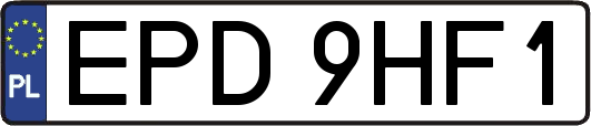 EPD9HF1