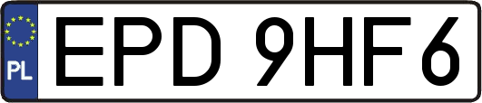 EPD9HF6