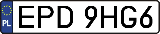 EPD9HG6