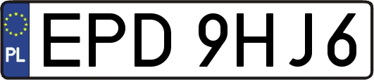 EPD9HJ6