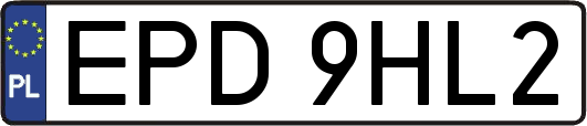 EPD9HL2