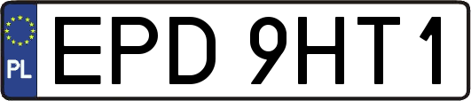 EPD9HT1
