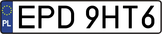 EPD9HT6