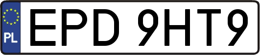 EPD9HT9