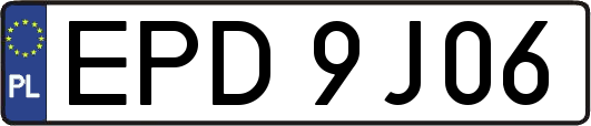 EPD9J06