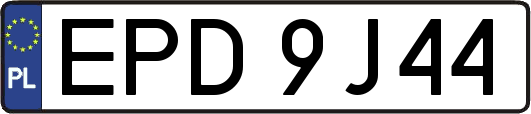 EPD9J44