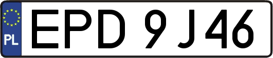 EPD9J46