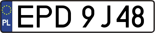 EPD9J48