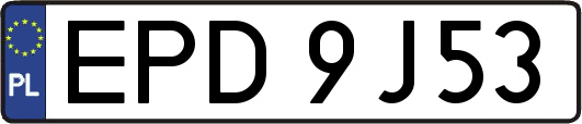 EPD9J53