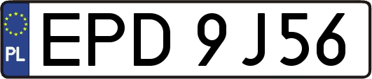 EPD9J56