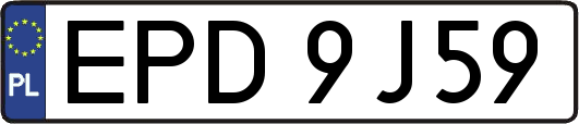EPD9J59