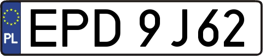 EPD9J62