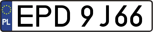 EPD9J66