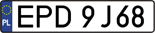 EPD9J68