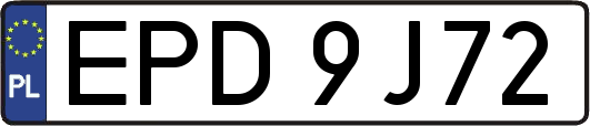 EPD9J72