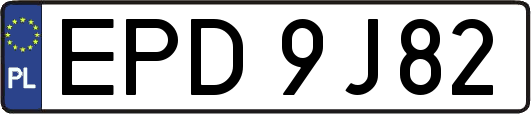 EPD9J82
