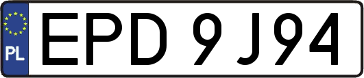 EPD9J94