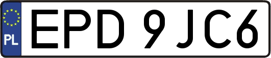 EPD9JC6