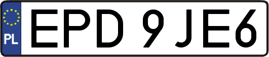EPD9JE6