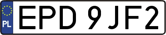 EPD9JF2