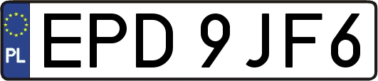 EPD9JF6