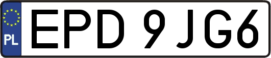 EPD9JG6