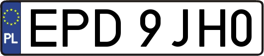 EPD9JH0