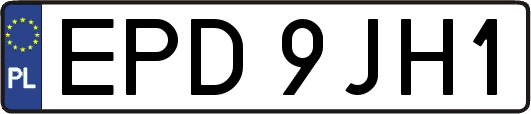 EPD9JH1